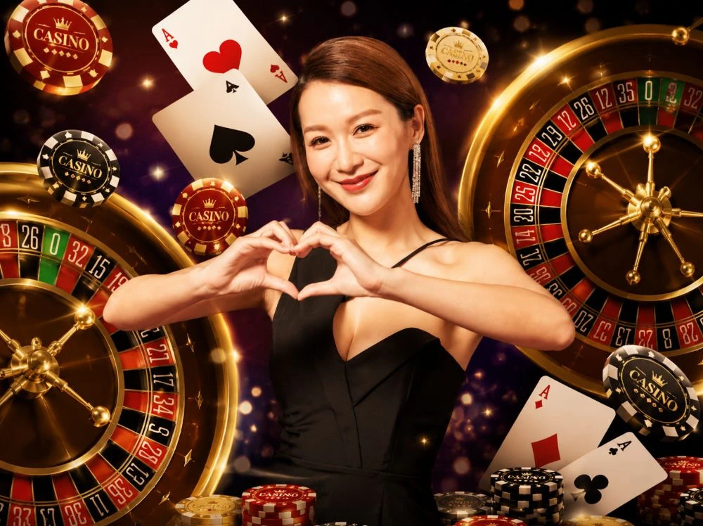彩神vl移动服务视觉