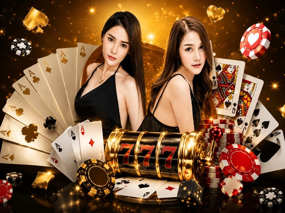 彩神vl运动视觉